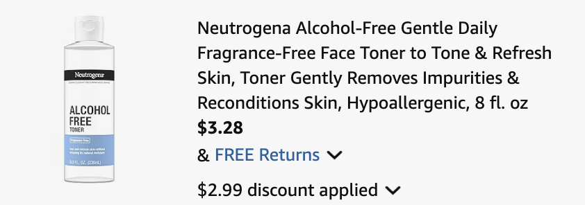 Screenshot 2025 05 09 at 11 51 49 AM